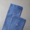 Basic Crew 6-Pack Socks Basic Crew 6-Pack Socks