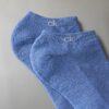 Basic No-Show 6-Pack Socks Basic No-Show 6-Pack Socks