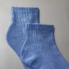 Basic Quarter 6-Pack Socks Basic Quarter 6-Pack Socks