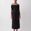 Beatrix Strapless Dress Beatrix Strapless Dress