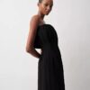 Beatrix Strapless Dress Beatrix Strapless Dress