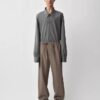 Benjamin Pants