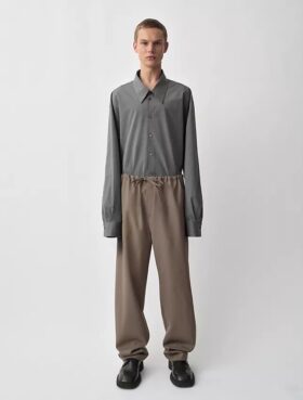 Benjamin Pants