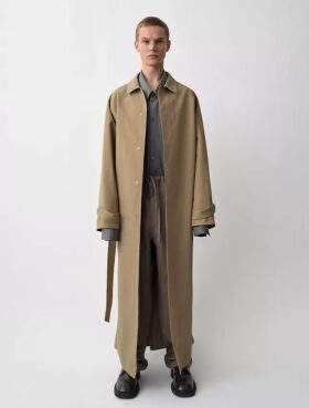 Benjamin Pants