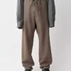 Benjamin Pants