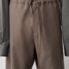 Benjamin Pants