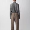 Benjamin Pants