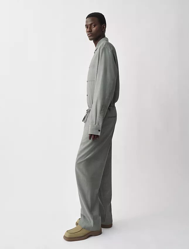 Benjamin Pants Benjamin Pants