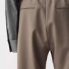 Benjamin Pants