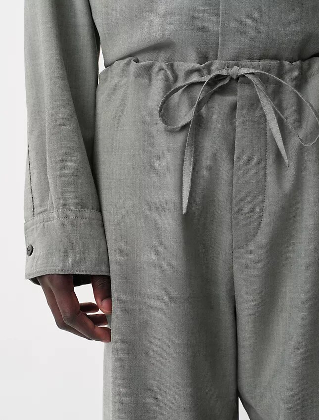 Benjamin Pants Benjamin Pants