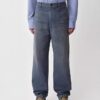 Bertie Chinos Bertie Chinos