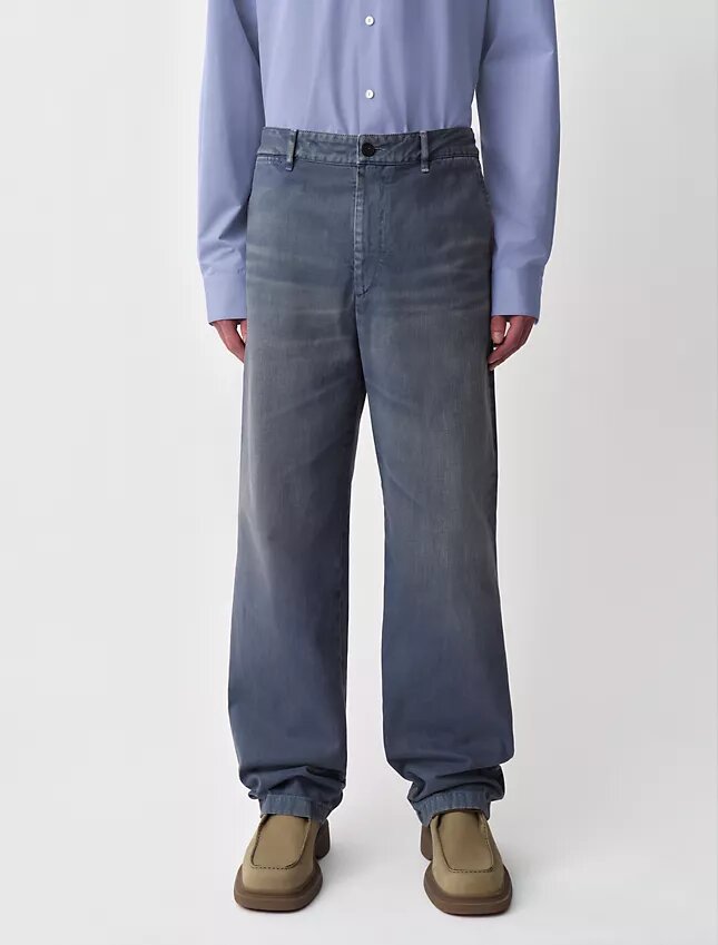 Bertie Chinos Bertie Chinos