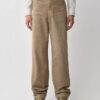 Bertie Chinos Bertie Chinos