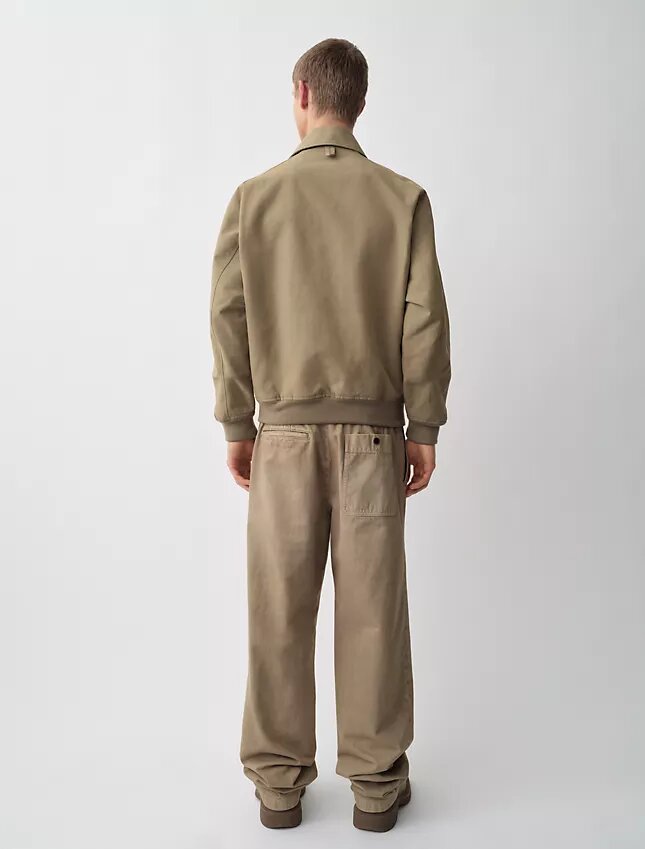 Bertie Chinos Bertie Chinos