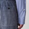 Bertie Chinos Bertie Chinos