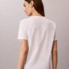 Bold Logo Graphic Classic T-Shirt