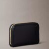 Bold Monogram Medium Zip Wallet Bold Monogram Medium Zip Wallet
