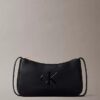 Bold Monogram Mini Bag Bold Monogram Mini Bag
