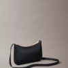 Bold Monogram Mini Bag Bold Monogram Mini Bag