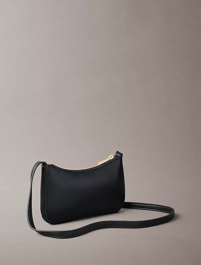 Bold Monogram Mini Bag Bold Monogram Mini Bag