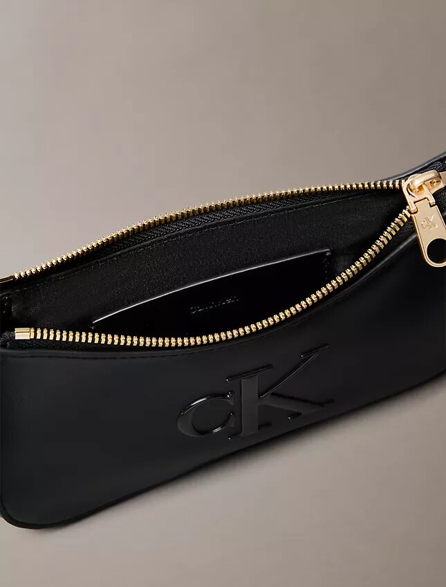 Bold Monogram Mini Bag Bold Monogram Mini Bag