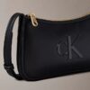 Bold Monogram Mini Bag Bold Monogram Mini Bag