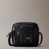 Bold Pebble Crossbody Bag Bold Pebble Crossbody Bag