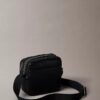 Bold Pebble Crossbody Bag Bold Pebble Crossbody Bag