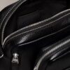 Bold Pebble Crossbody Bag Bold Pebble Crossbody Bag