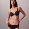 Bonded Flex 3-Pack Mid Rise Bikini Bonded Flex 3-Pack Mid Rise Bikini