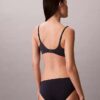 Bonded Flex 3-Pack Mid Rise Bikini Bonded Flex 3-Pack Mid Rise Bikini