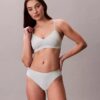 Bonded Flex Bikini Bonded Flex Bikini