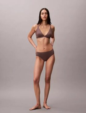 Bonded Flex Bikini