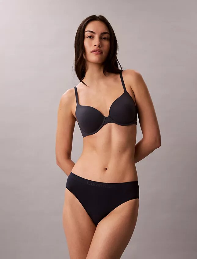 Bonded Flex Bikini Bonded Flex Bikini