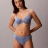 Bonded Flex Bikini Bonded Flex Bikini