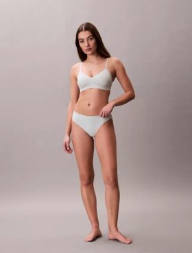 Bonded Flex Bikini