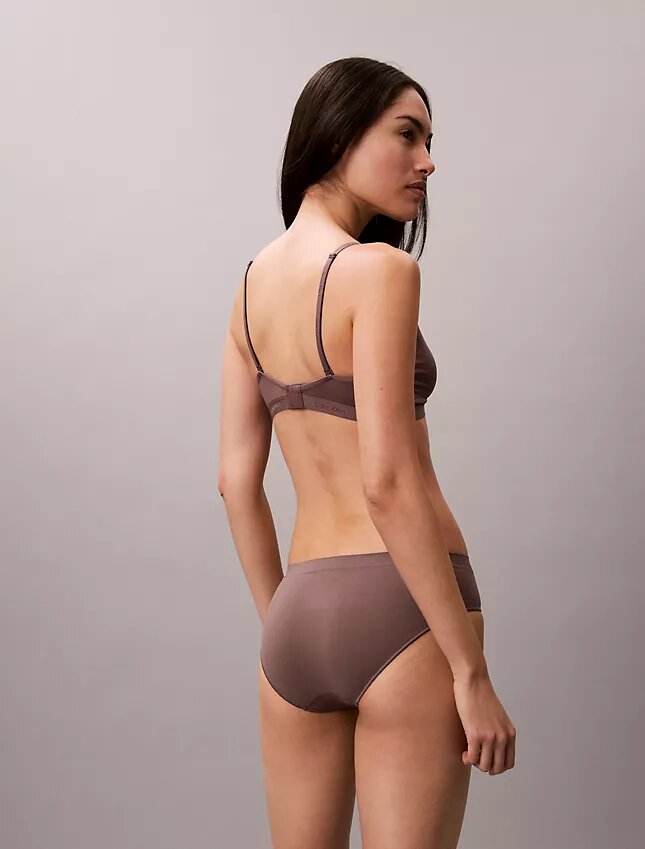 Bonded Flex Bikini Bonded Flex Bikini