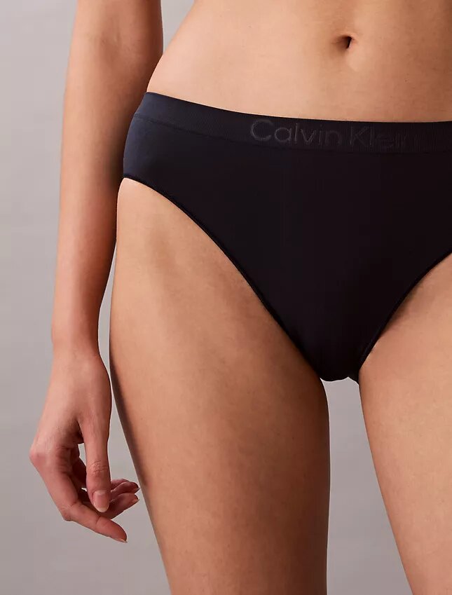 Bonded Flex Bikini Bonded Flex Bikini