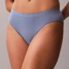 Bonded Flex Bikini Bonded Flex Bikini