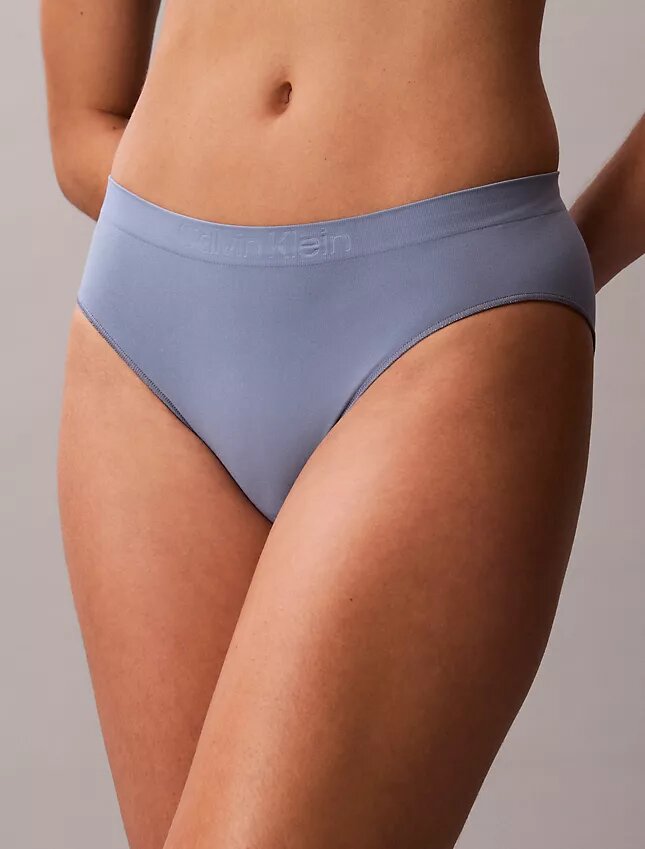 Bonded Flex Bikini Bonded Flex Bikini