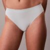 Bonded Flex Bikini Bonded Flex Bikini