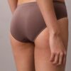 Bonded Flex Bikini Bonded Flex Bikini