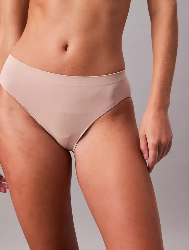 Bonded Flex Bikini Bonded Flex Bikini