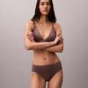 Bonded Flex Bikini Bonded Flex Bikini