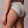 Bonded Flex Bikini Bonded Flex Bikini