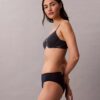 Bonded Flex Bikini Bonded Flex Bikini