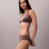 Bonded Flex Bikini Bonded Flex Bikini