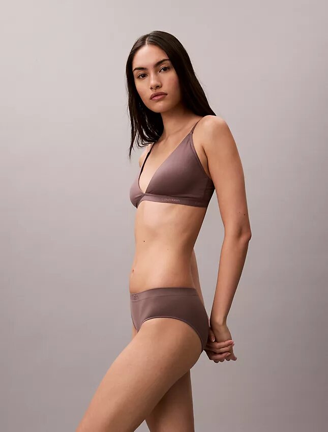 Bonded Flex Bikini Bonded Flex Bikini