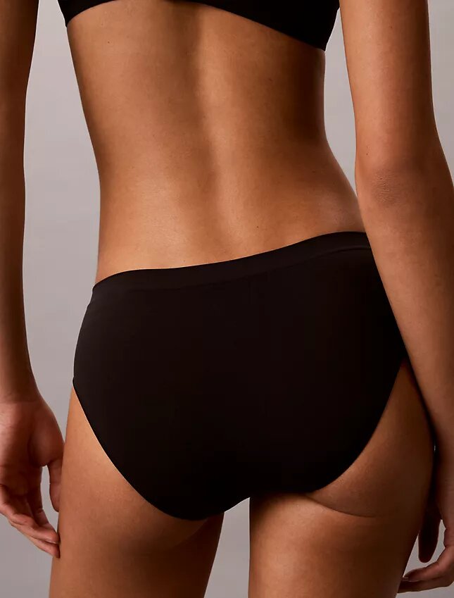 Bonded Flex Bikini Bonded Flex Bikini