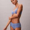 Bonded Flex Boyshort Bonded Flex Boyshort